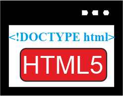 Web Designing Services